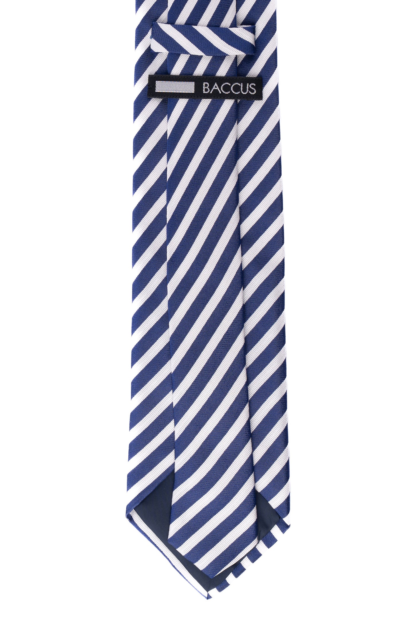 Men's tie