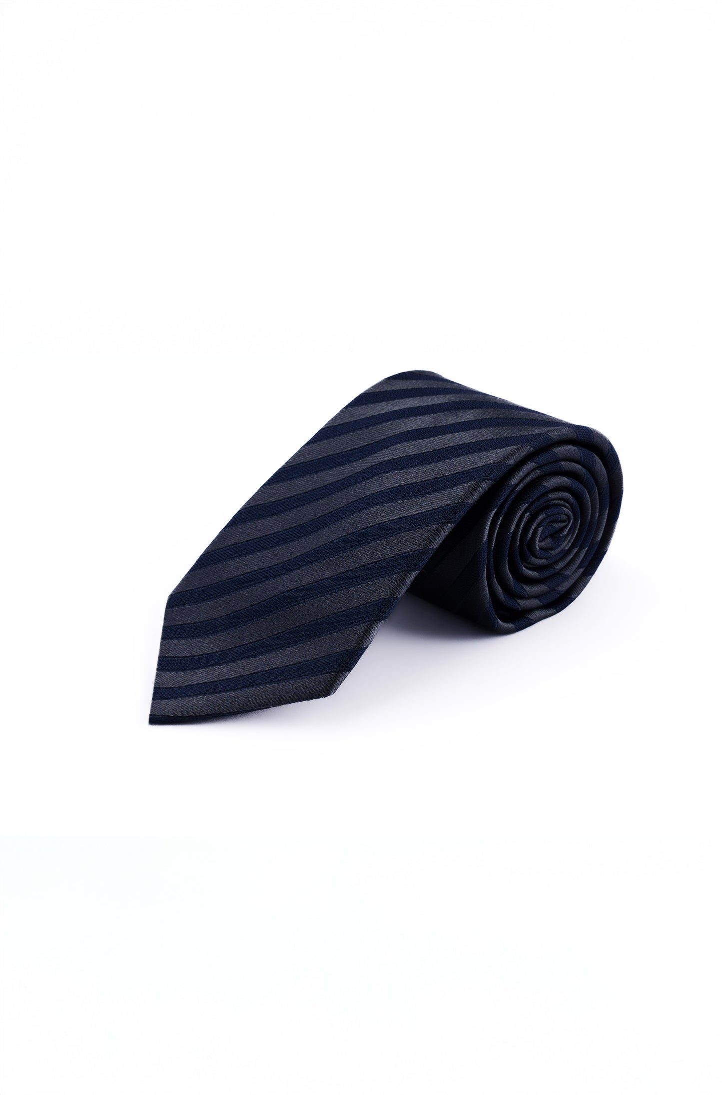 Men's tie