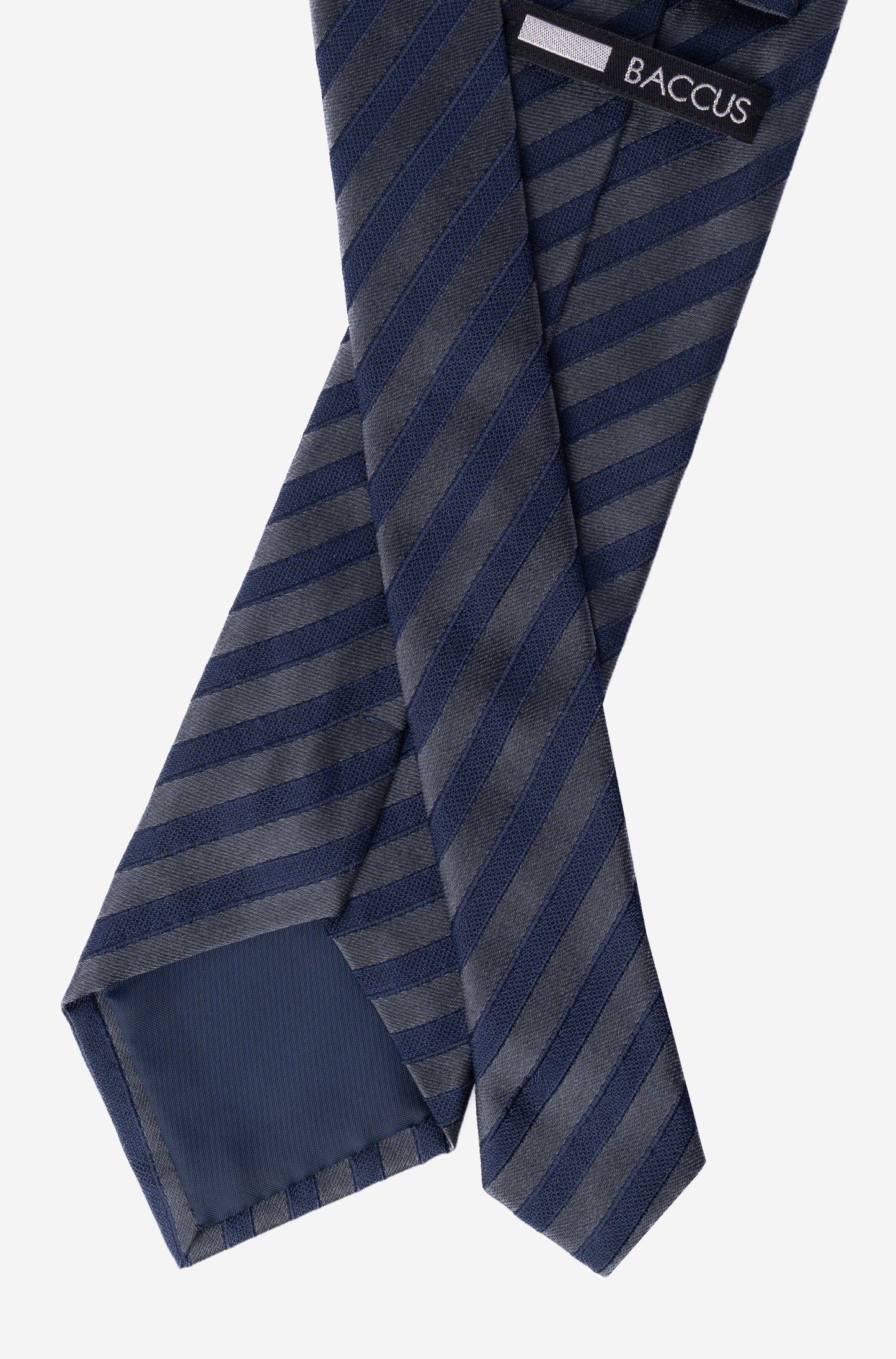 Men's tie
