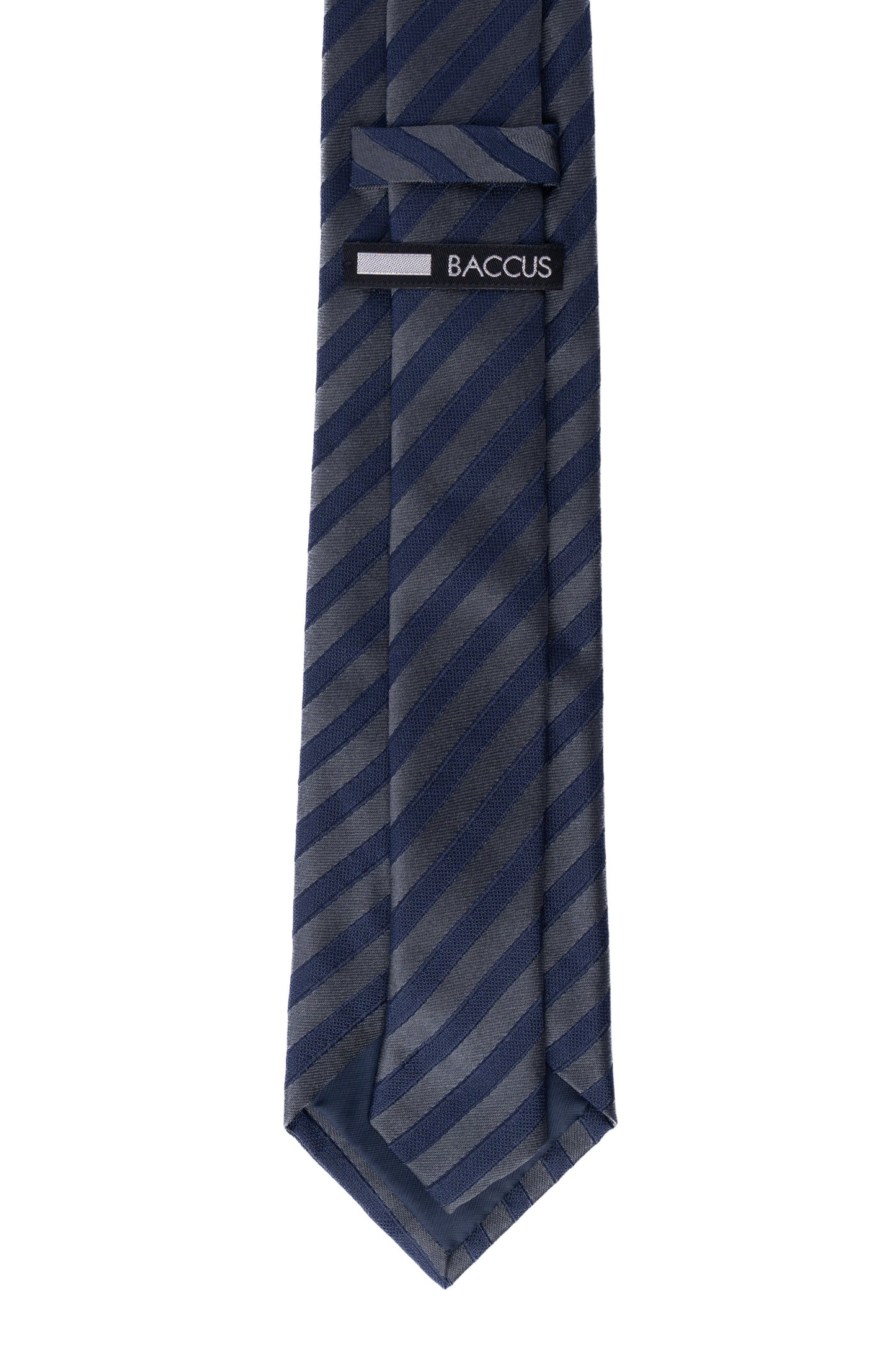 Men's tie