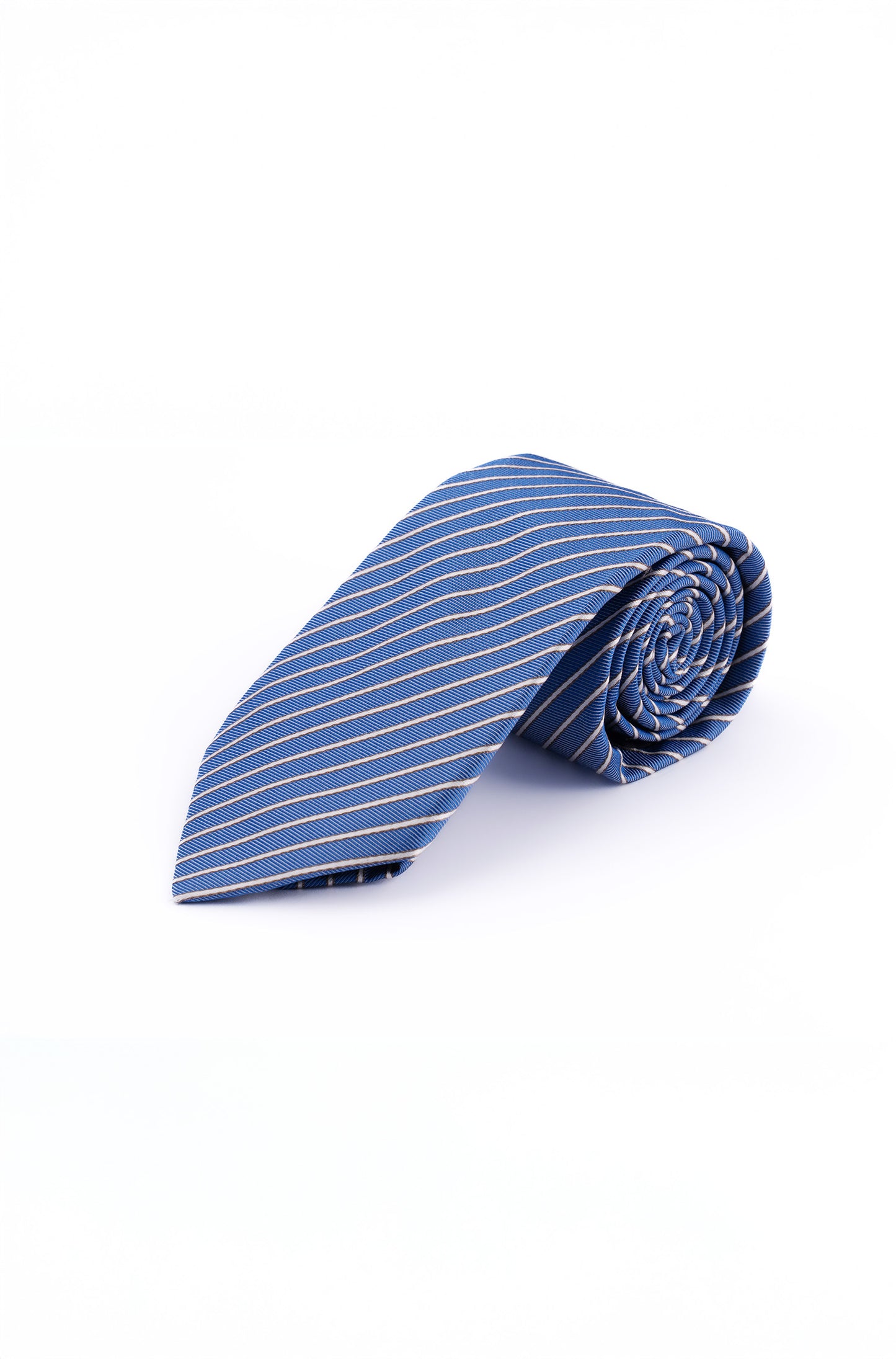 Men's tie