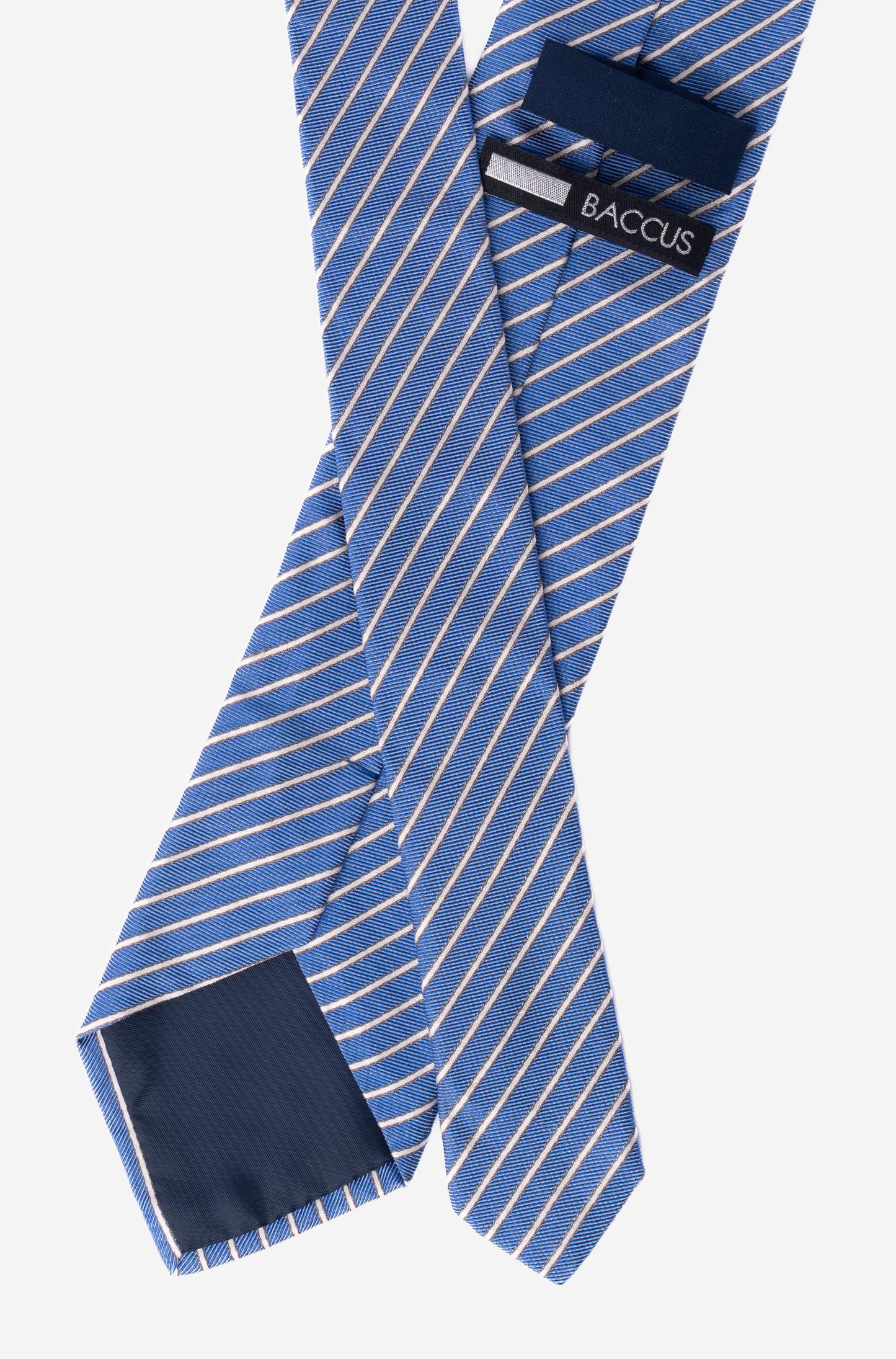 Men's tie