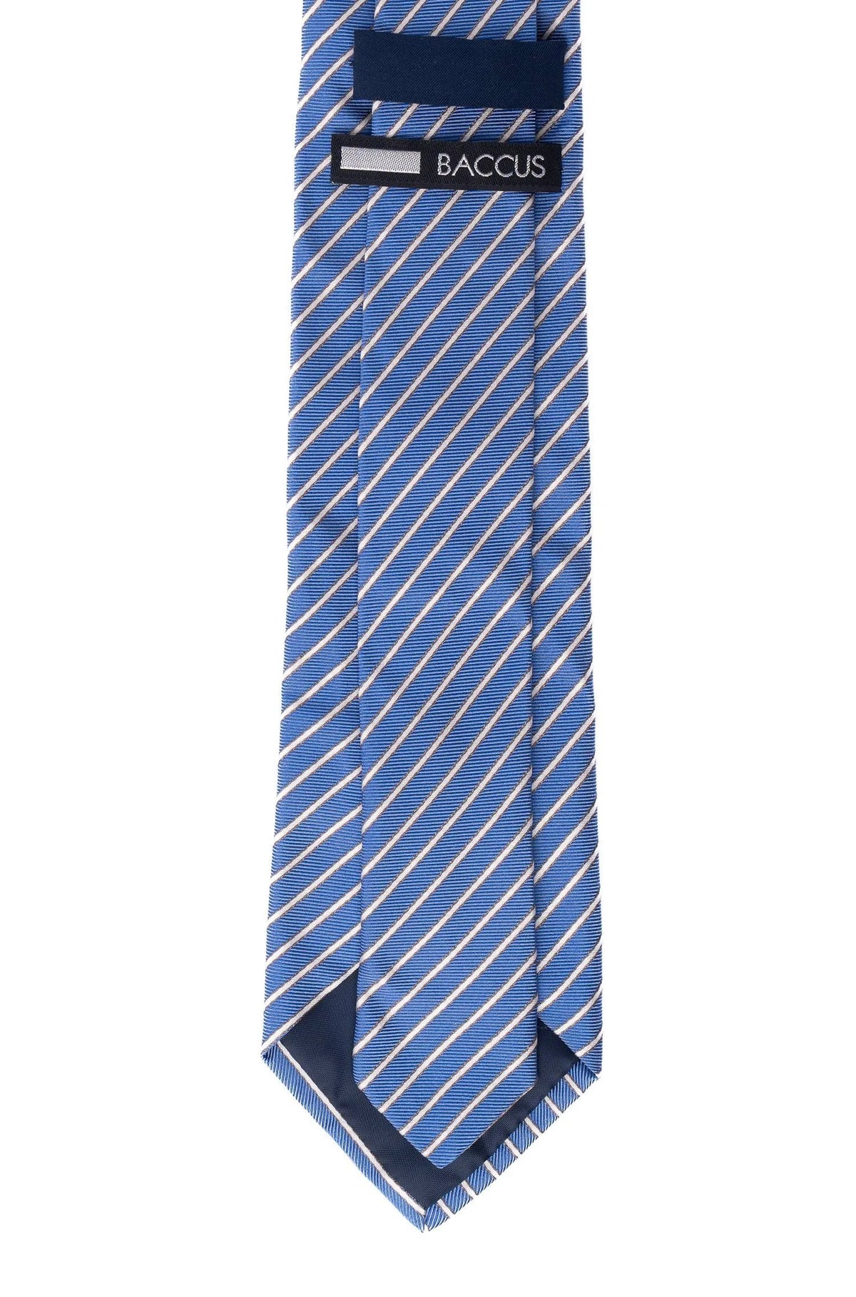 Men's tie