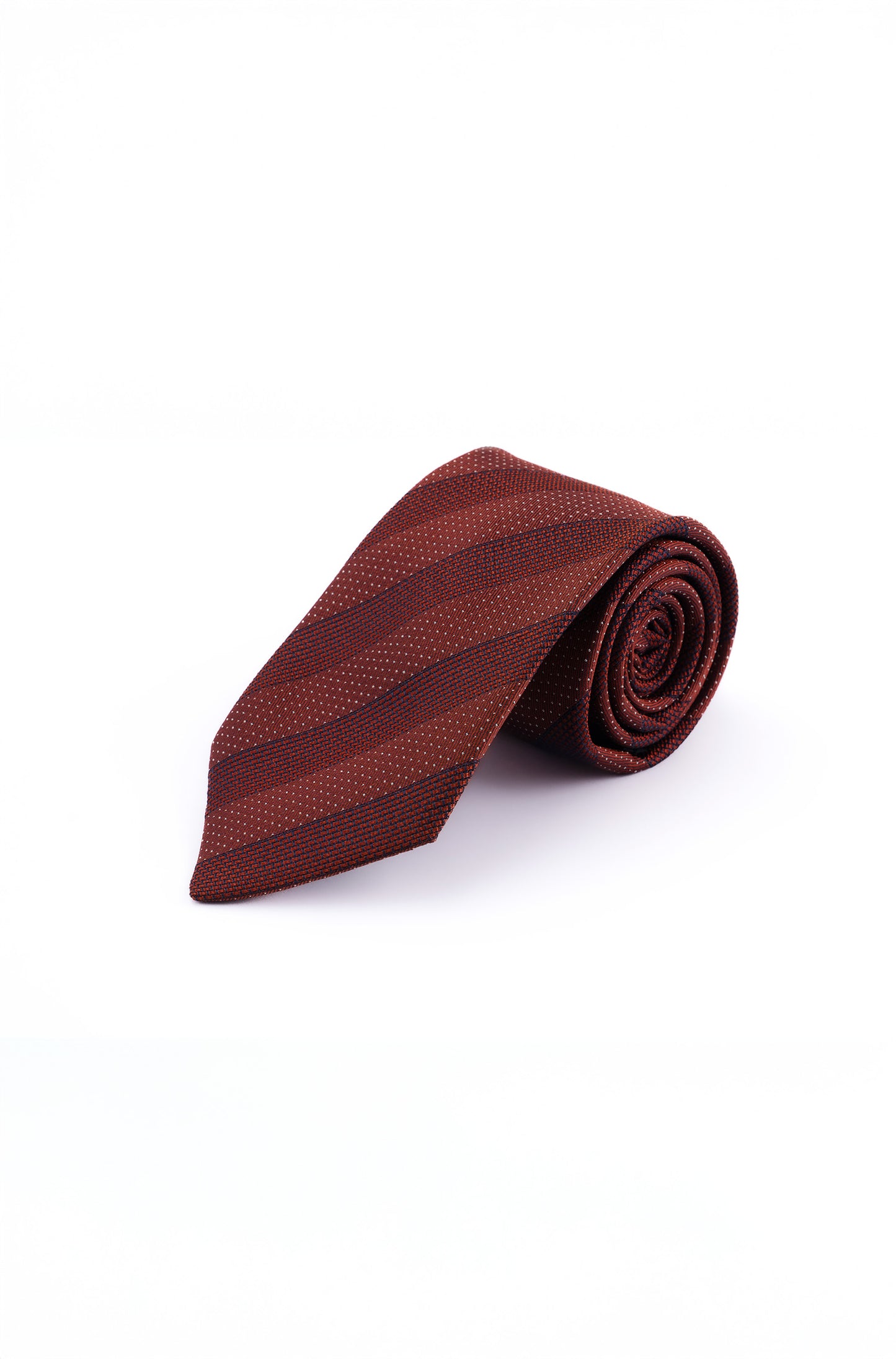 Men's tie