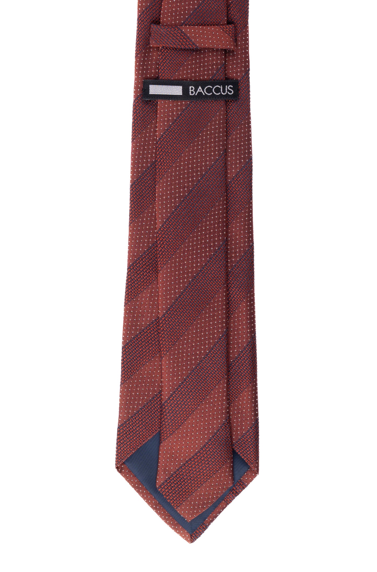 Men's tie
