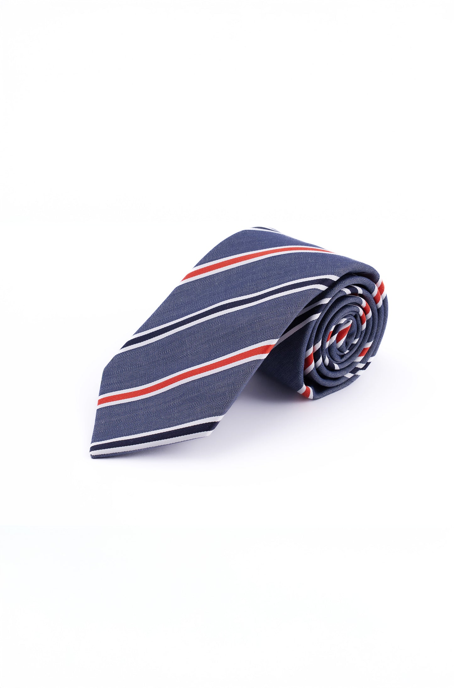 Men's tie