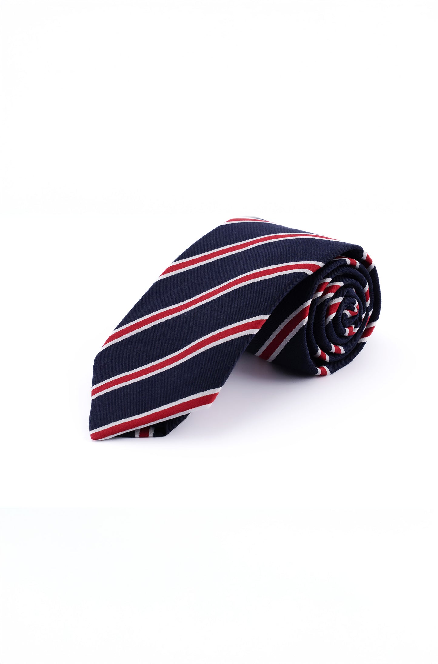 Men's tie
