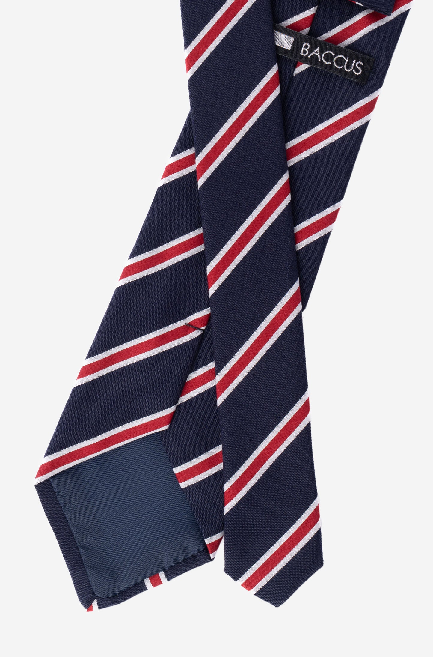Men's tie