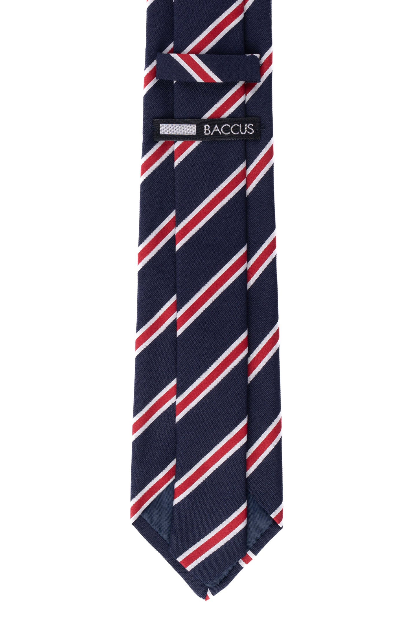 Men's tie