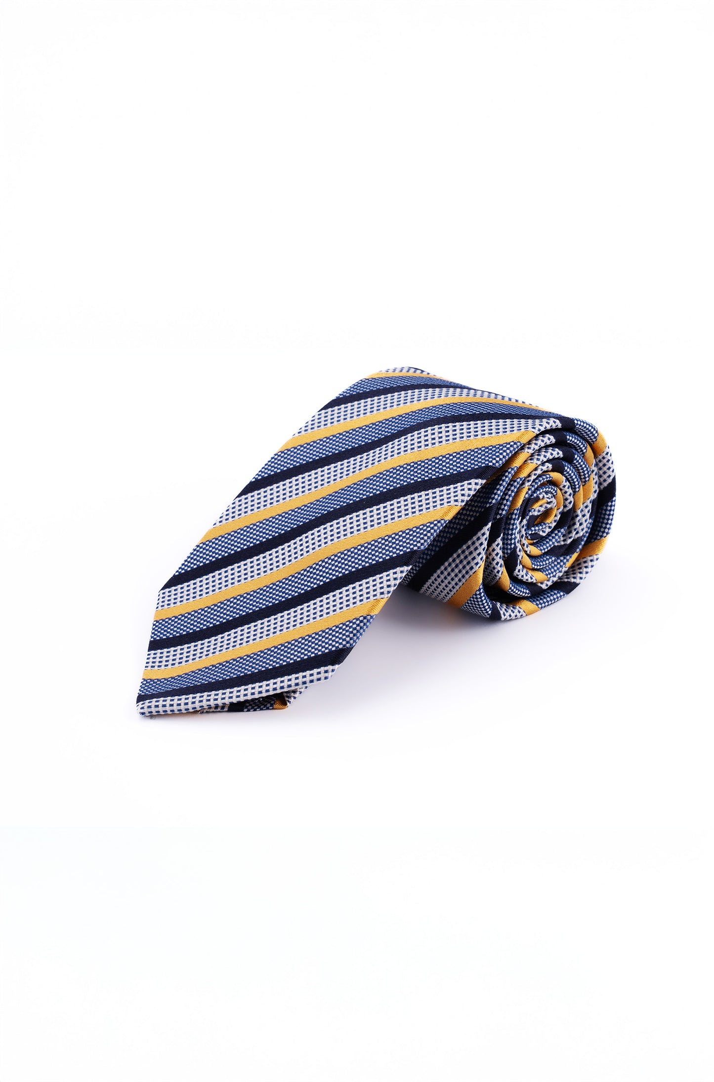 Men's tie