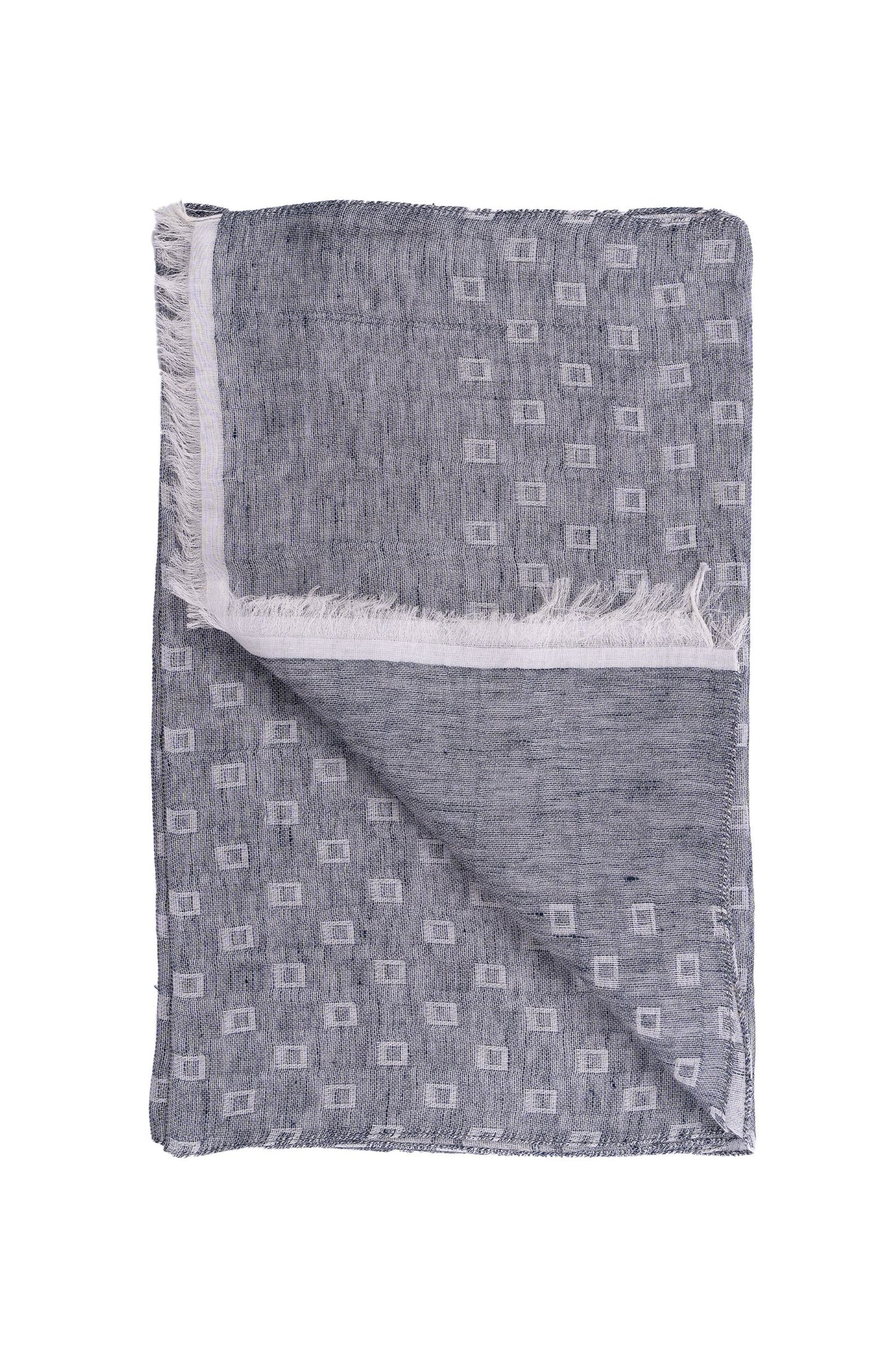 Echarpes de homem Baccus