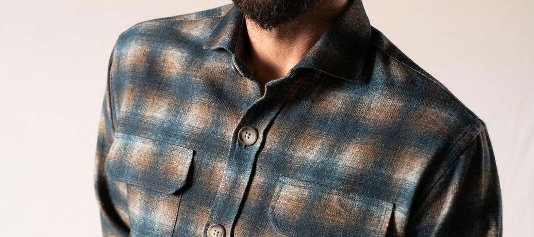 O que vestir neste outono? Temos 5 dicas para si