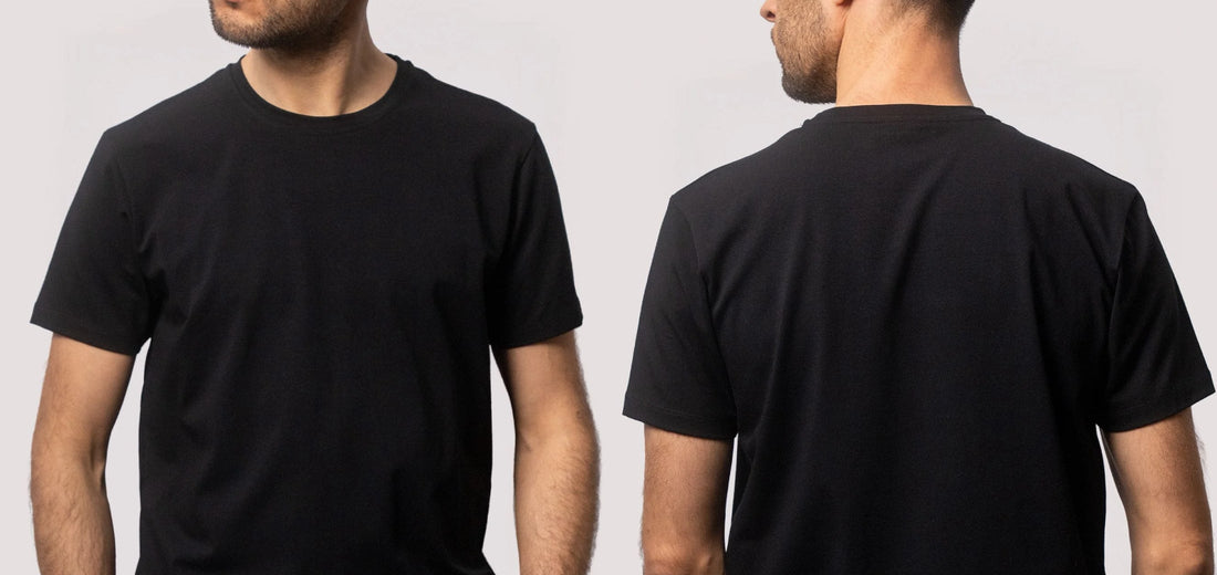 t shirts premium da Baccus camisas