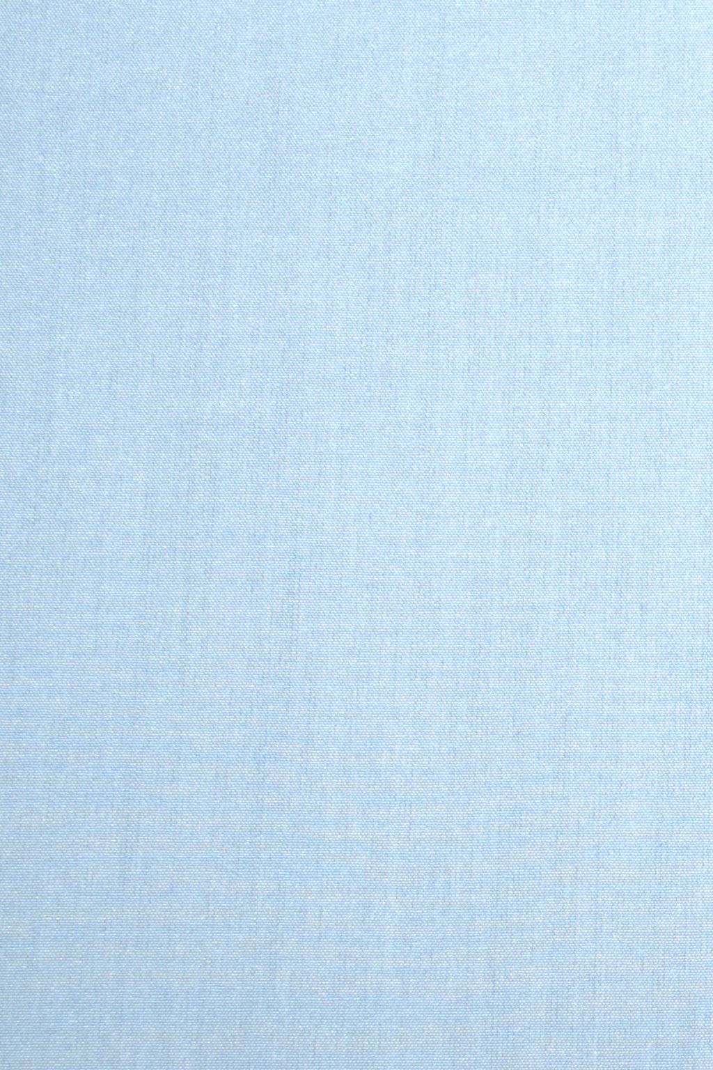 0011-30