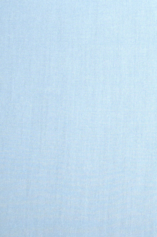 0011-30