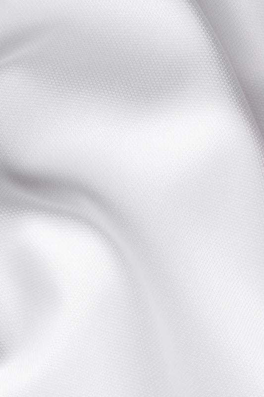 2016-10