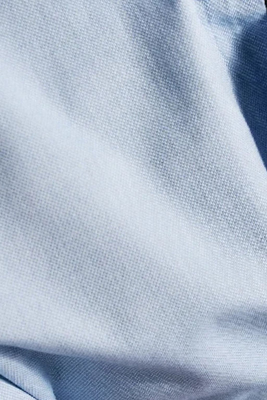 0016-31