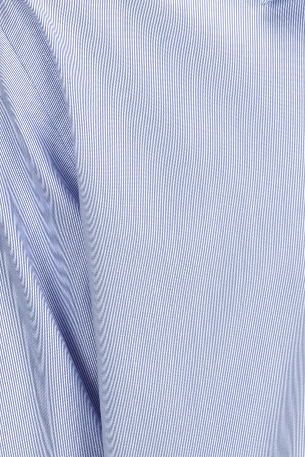 0086-31