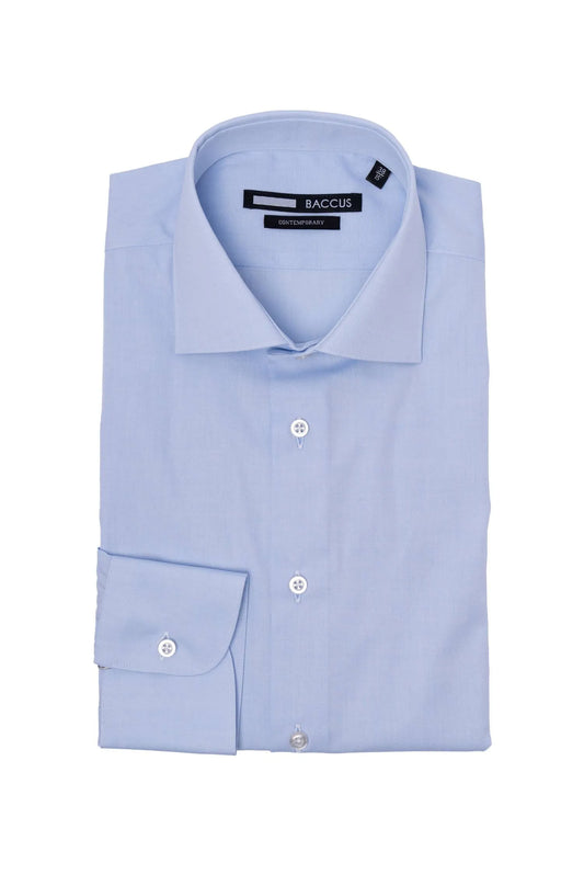 Easy life shirt - Blue