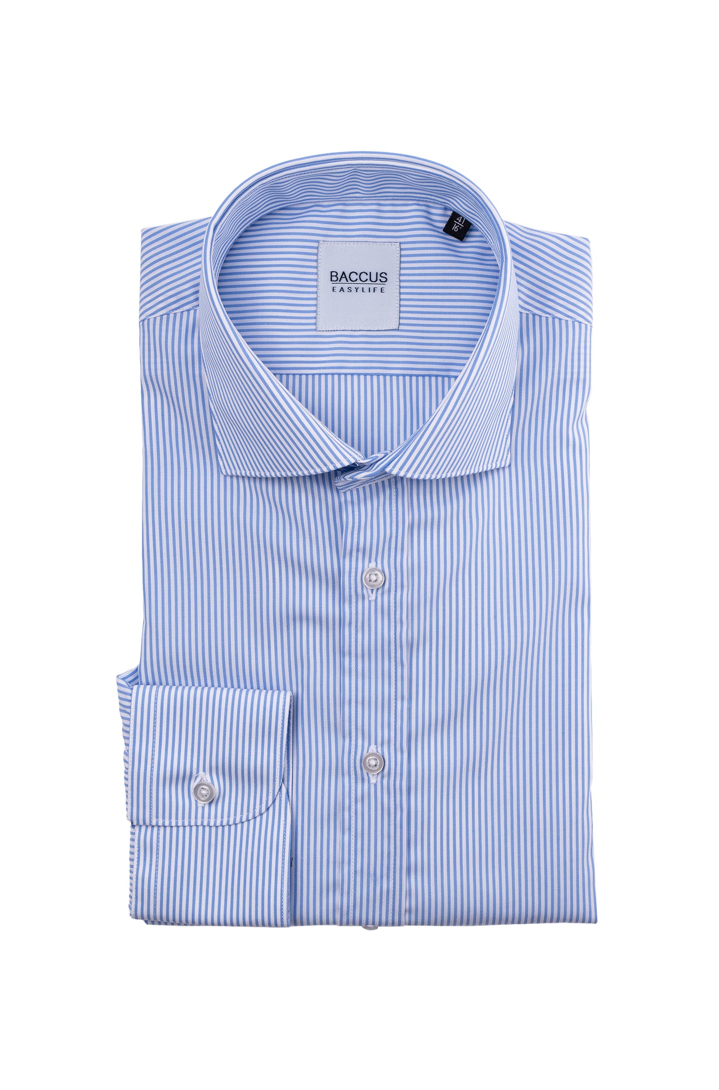 Easy Life T-shirt - Blue