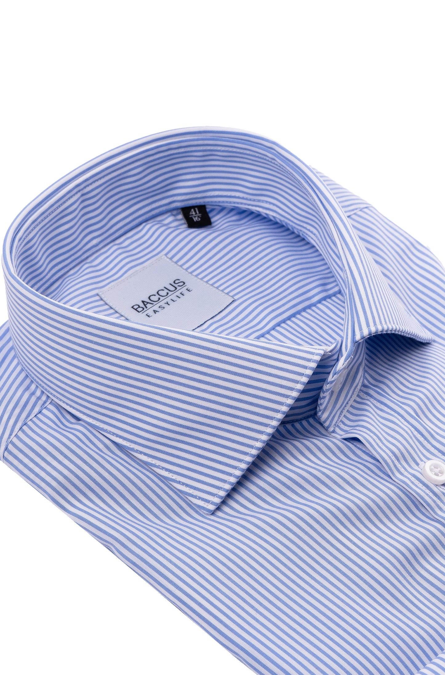 Easy Life T-shirt - Blue