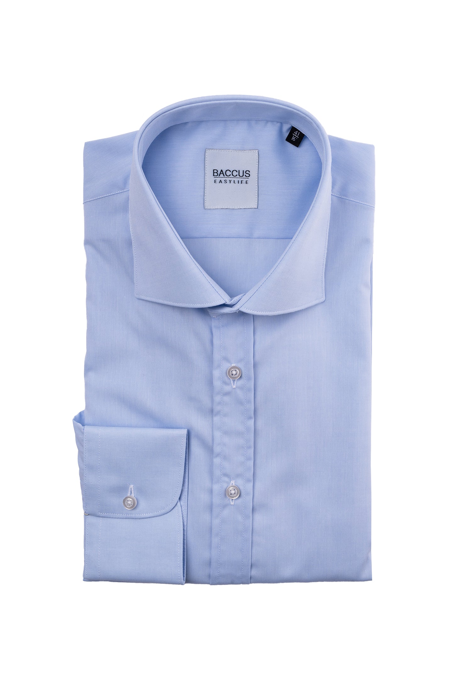 Easy Life T-shirt - Blue