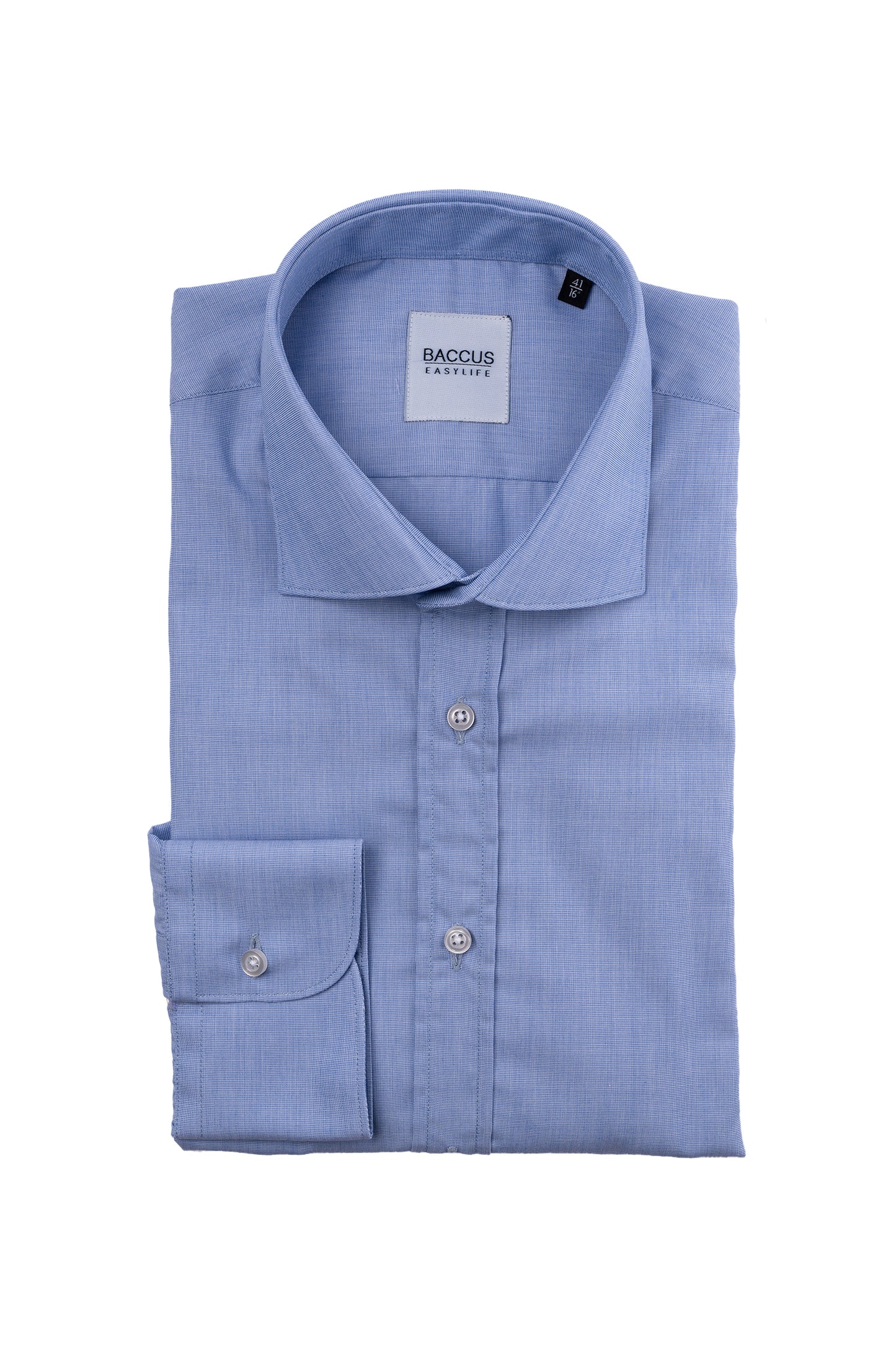 Camisa easy life - Azul