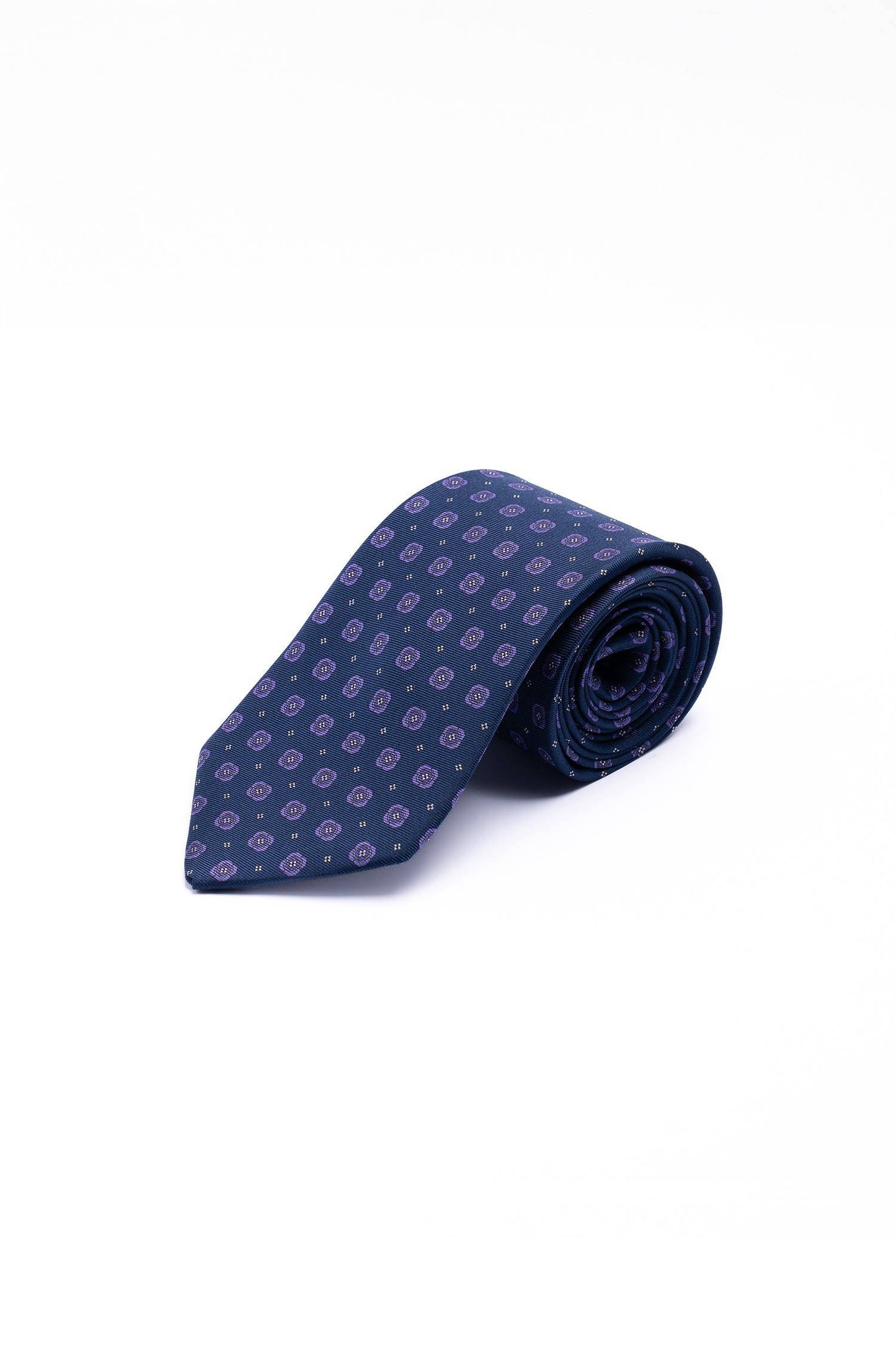 Baccus Tie