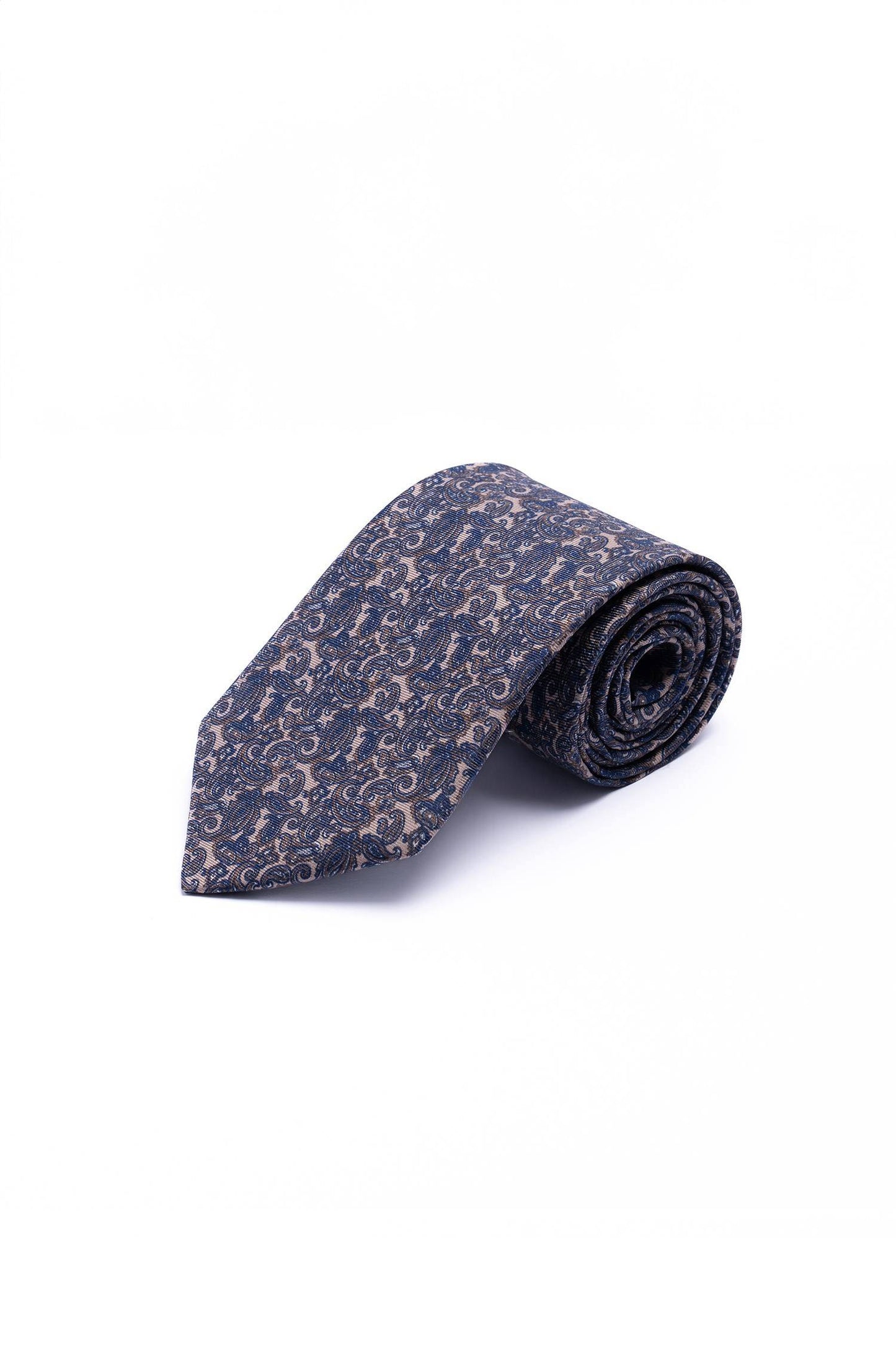 Baccus Tie