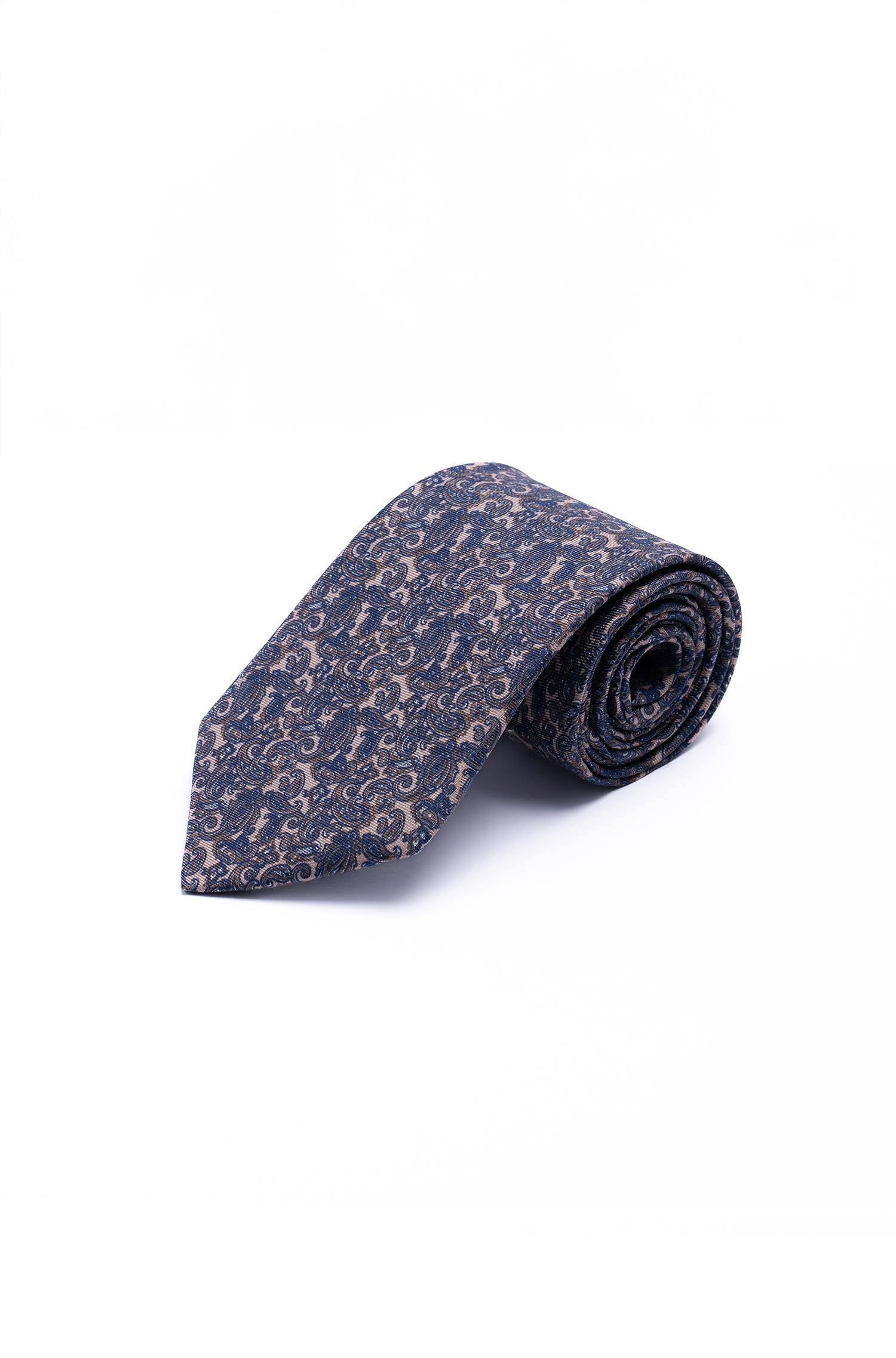 Baccus Tie