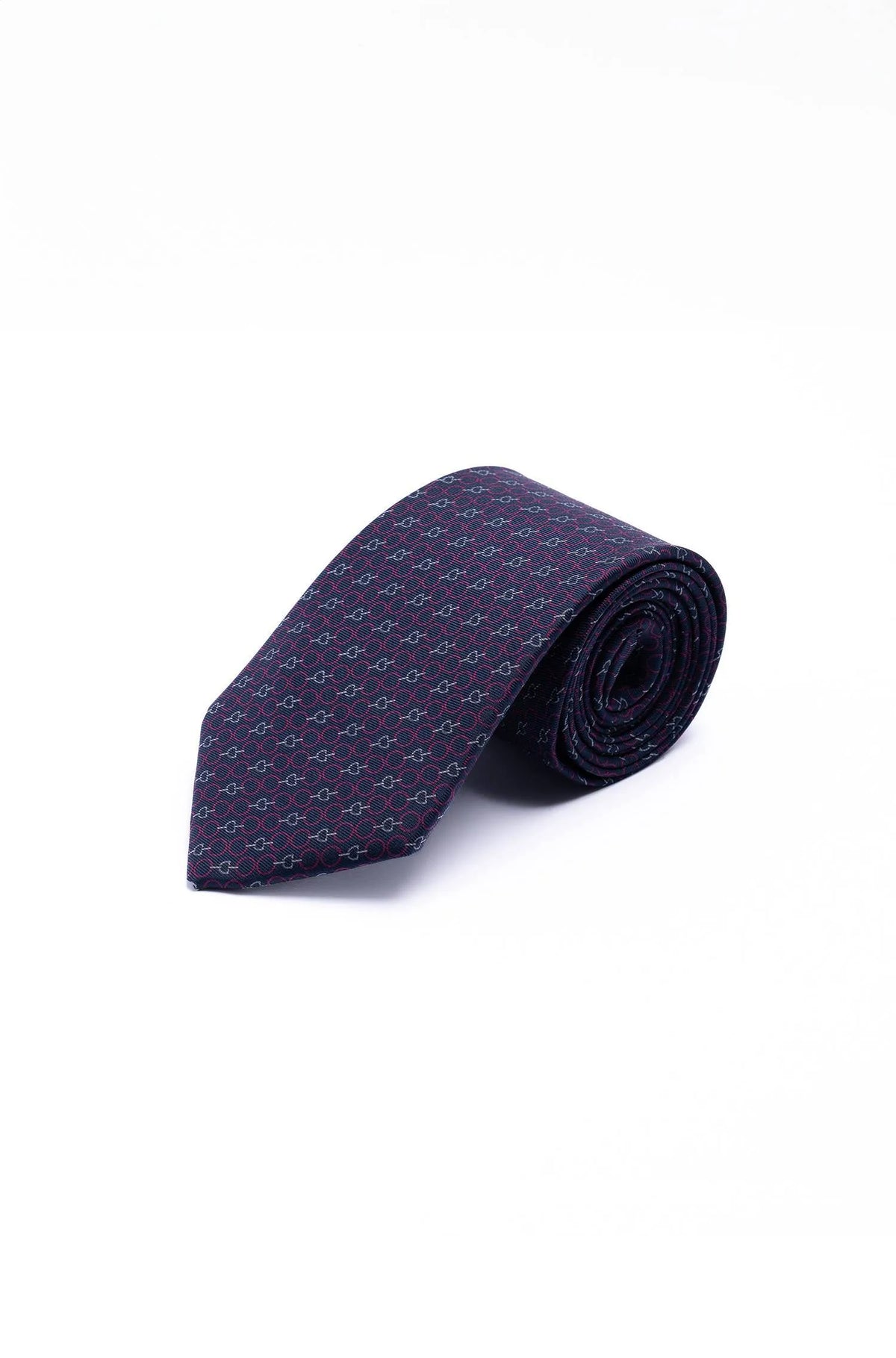 Baccus Tie