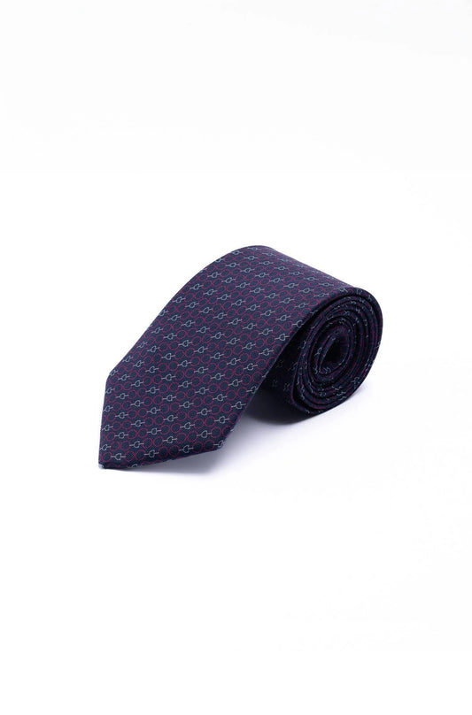 Baccus Tie