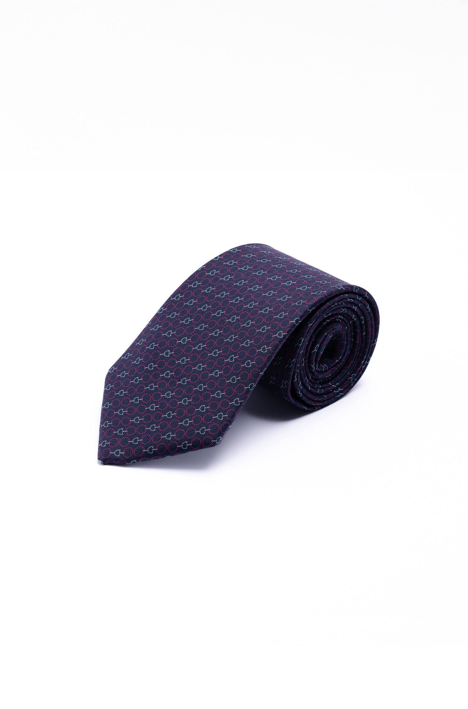 Baccus Tie