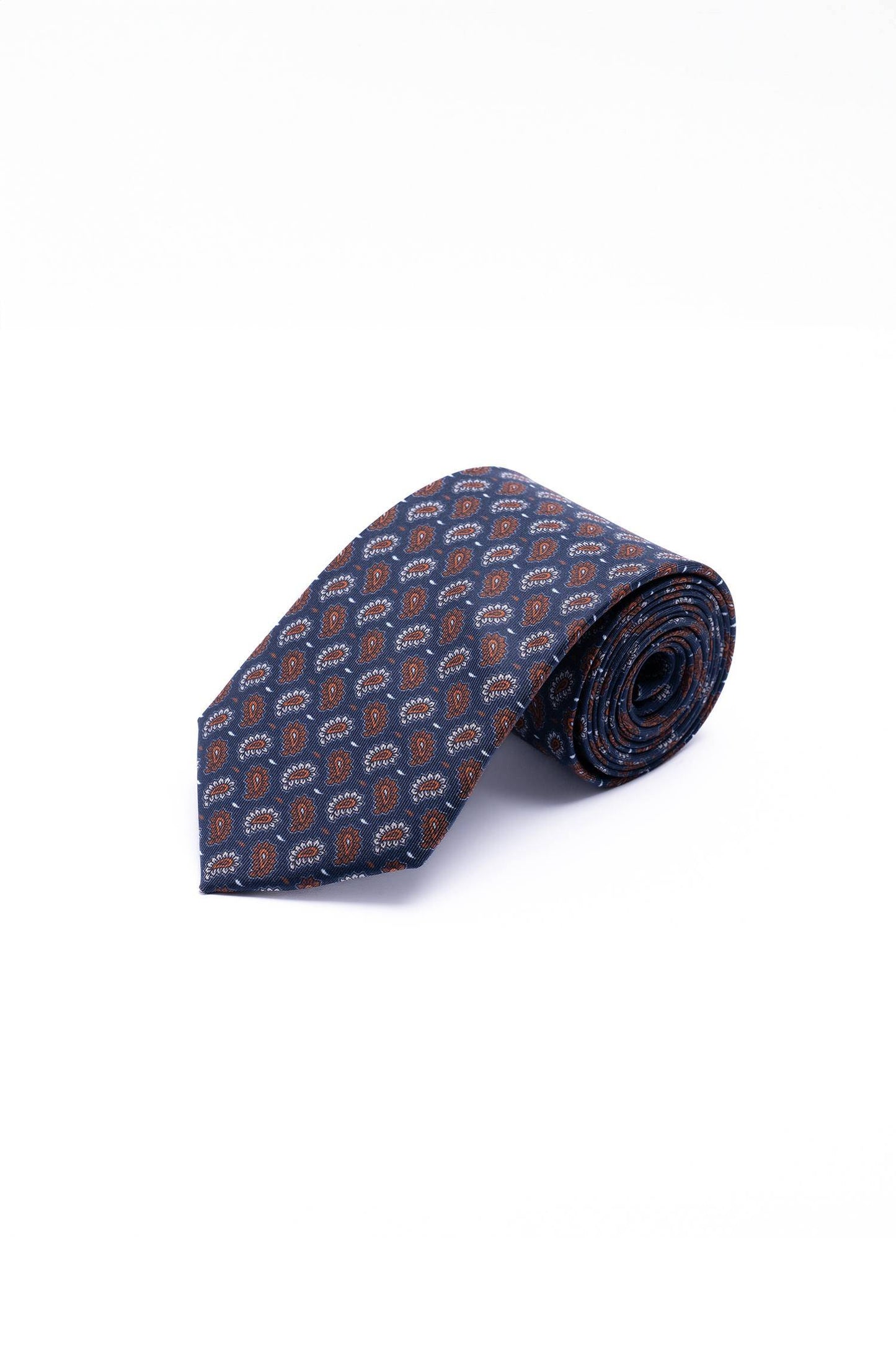 Baccus Tie