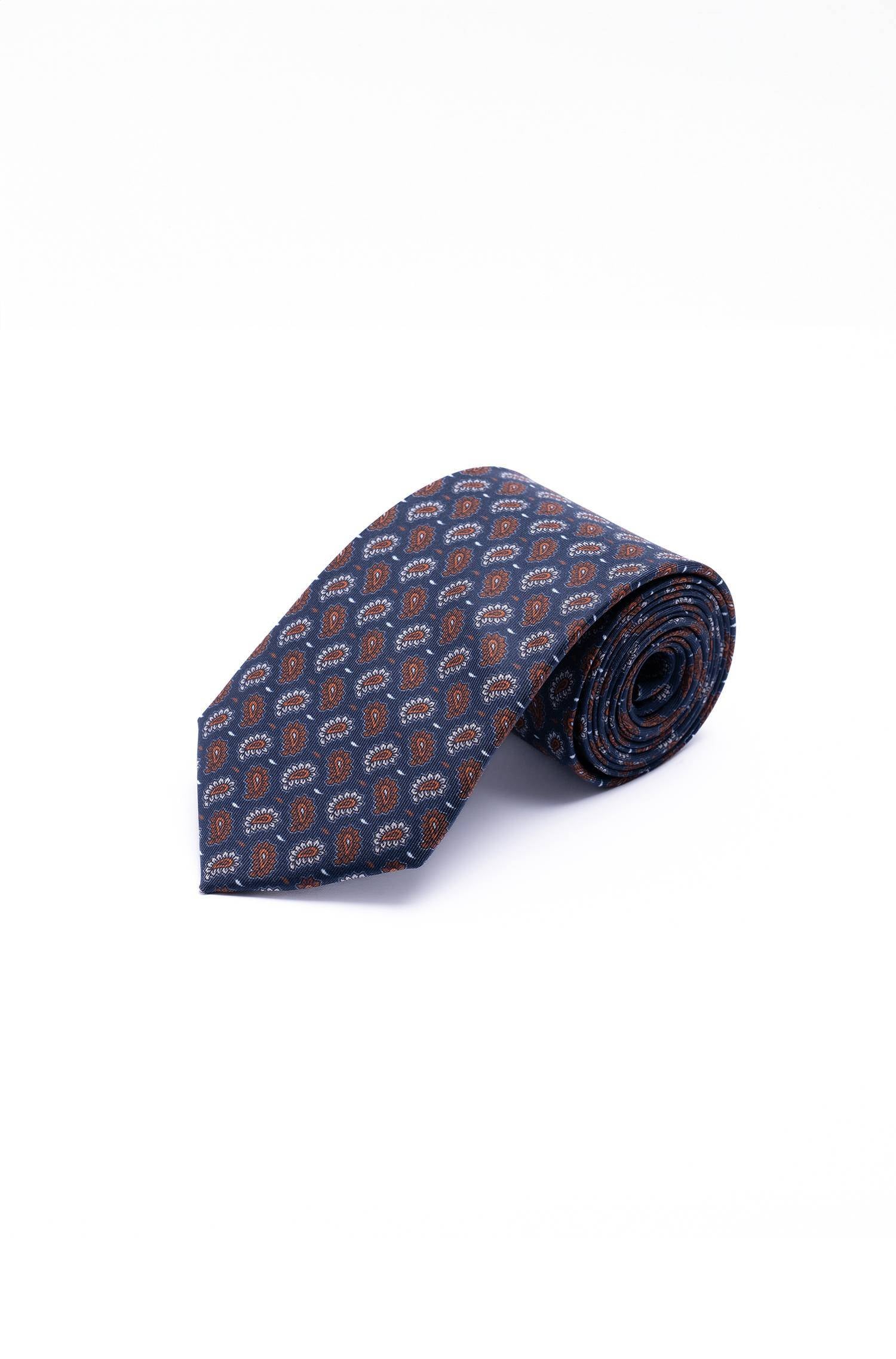 Baccus Tie