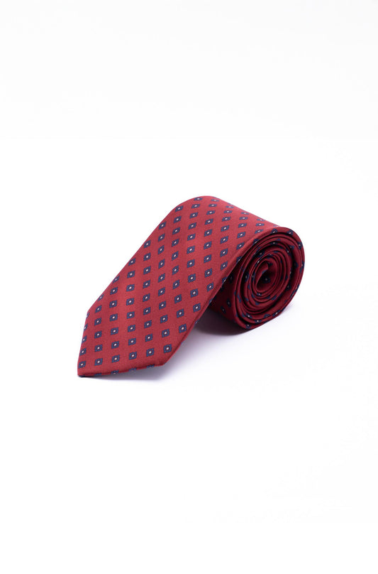 Baccus Tie
