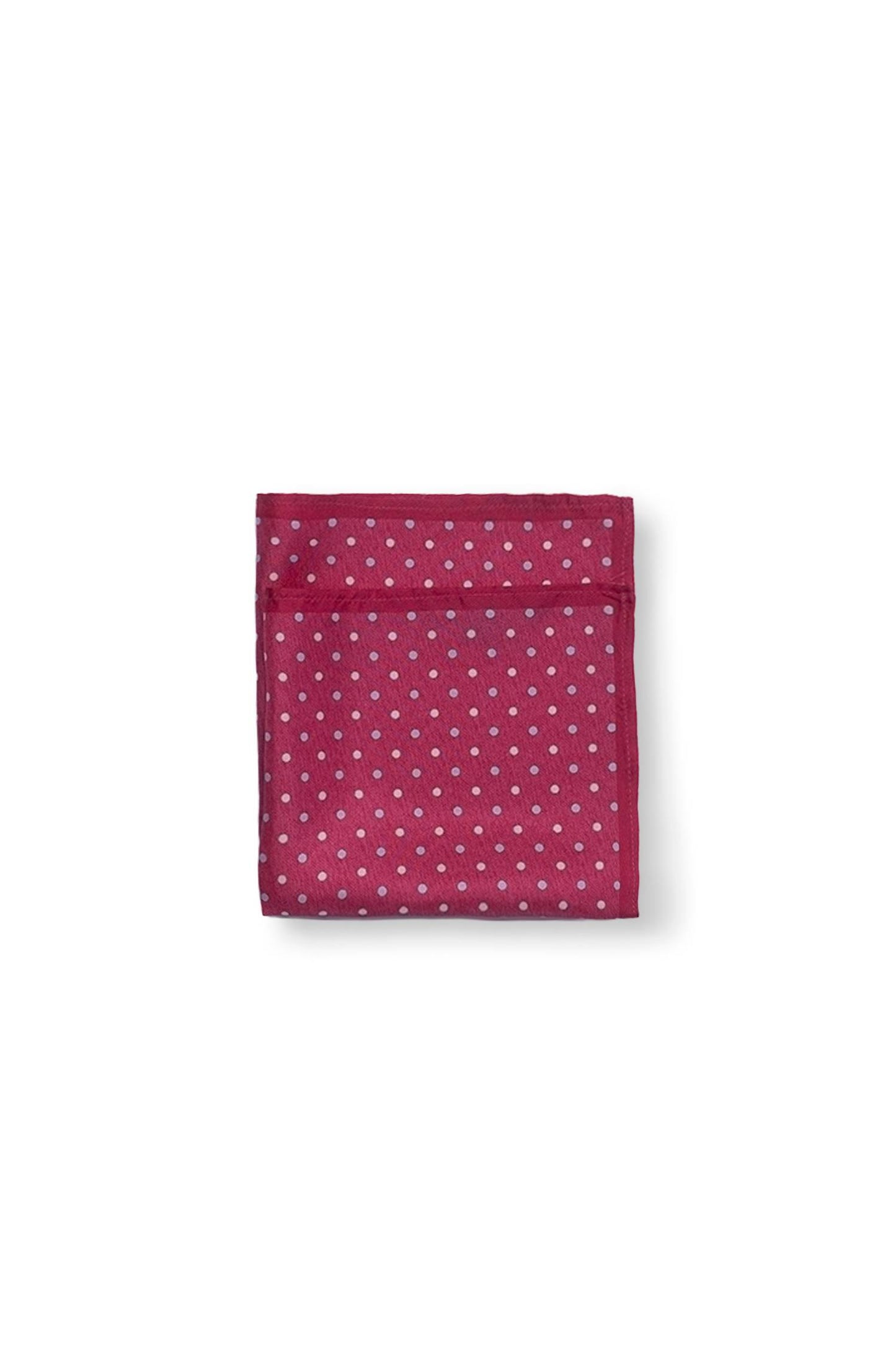 Baccus 100% Silk Scarf