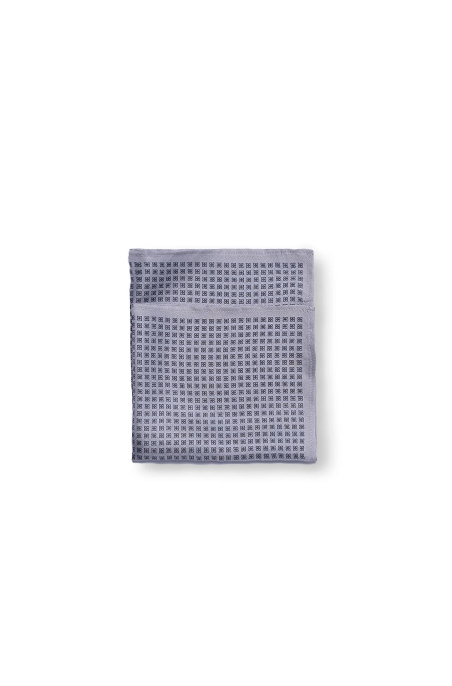 Baccus 100% Silk Scarf