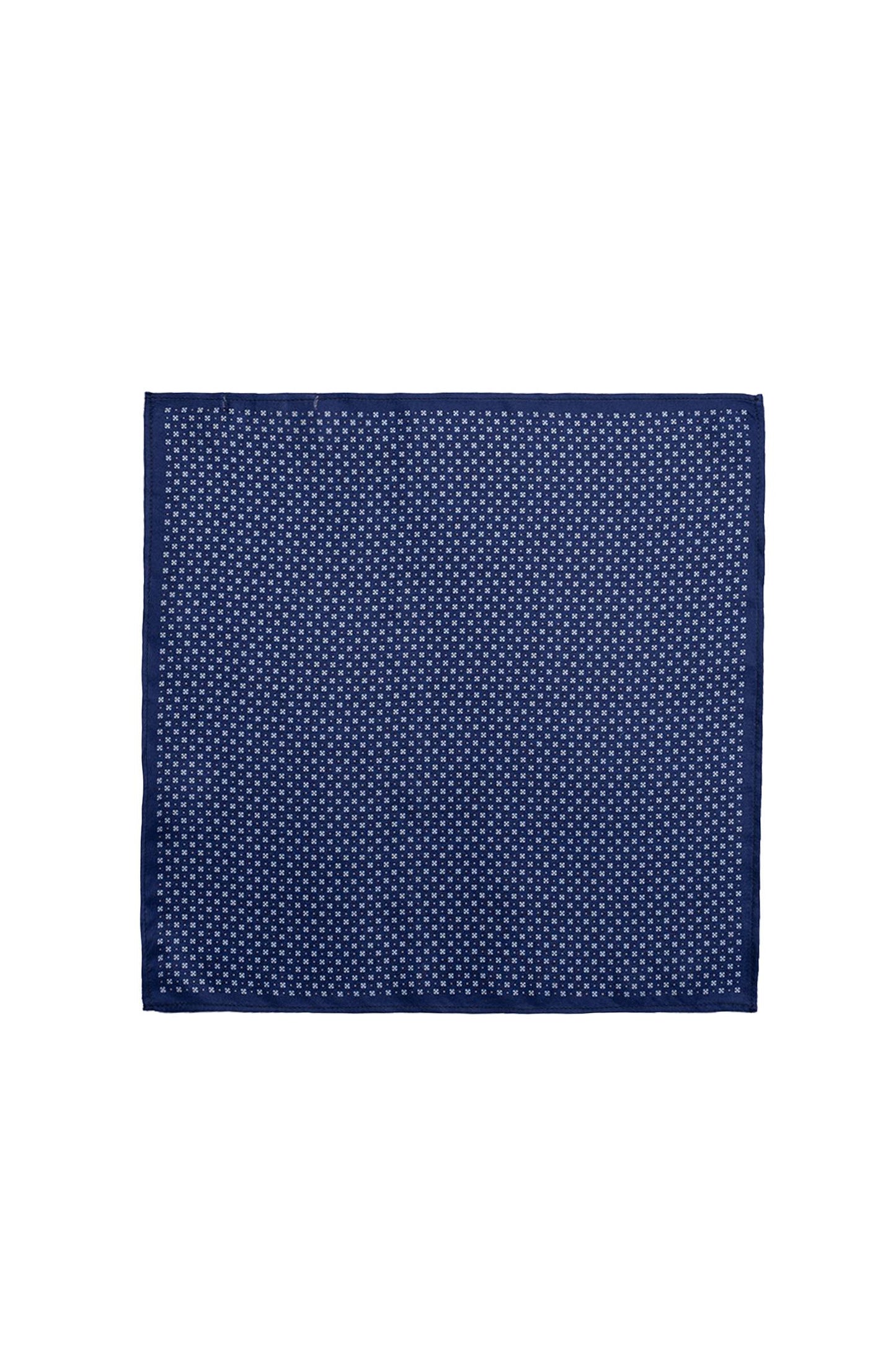 Baccus 100% Silk Scarf