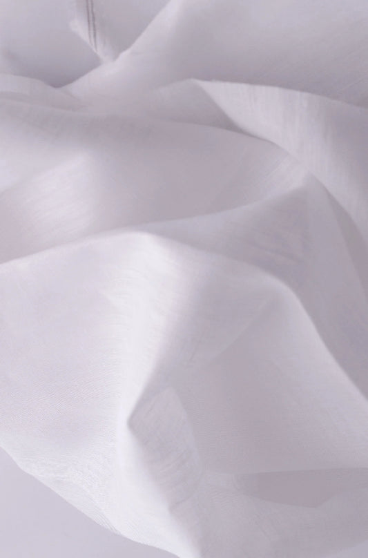 100% Cotton (50 threads)