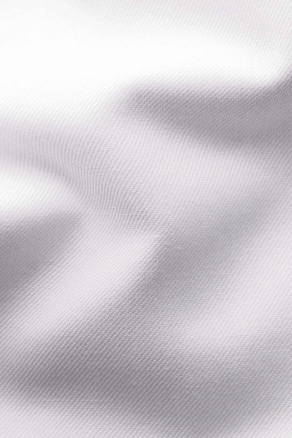 Sarja twill 100% algodão