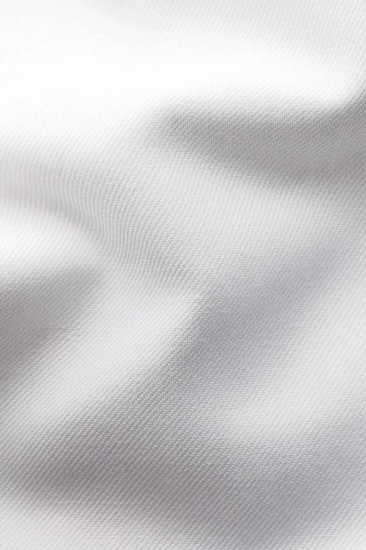Sarja twill 100% algodão