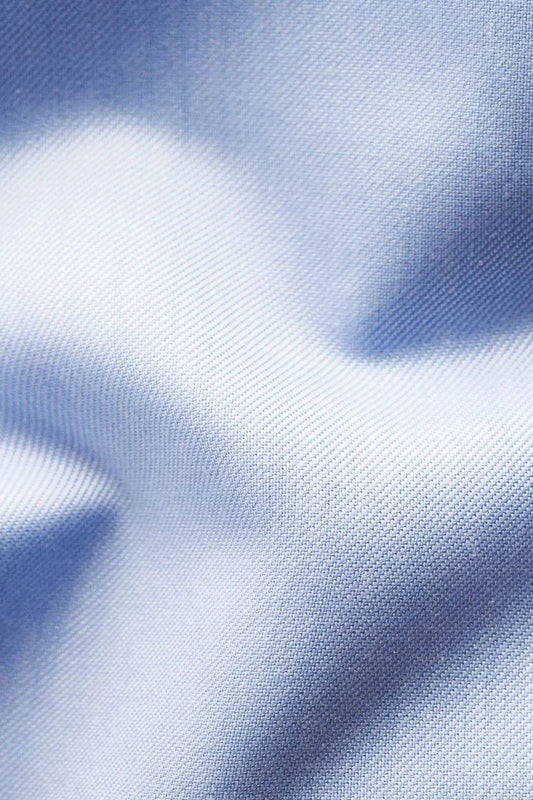 Sarja twill 100% algodão