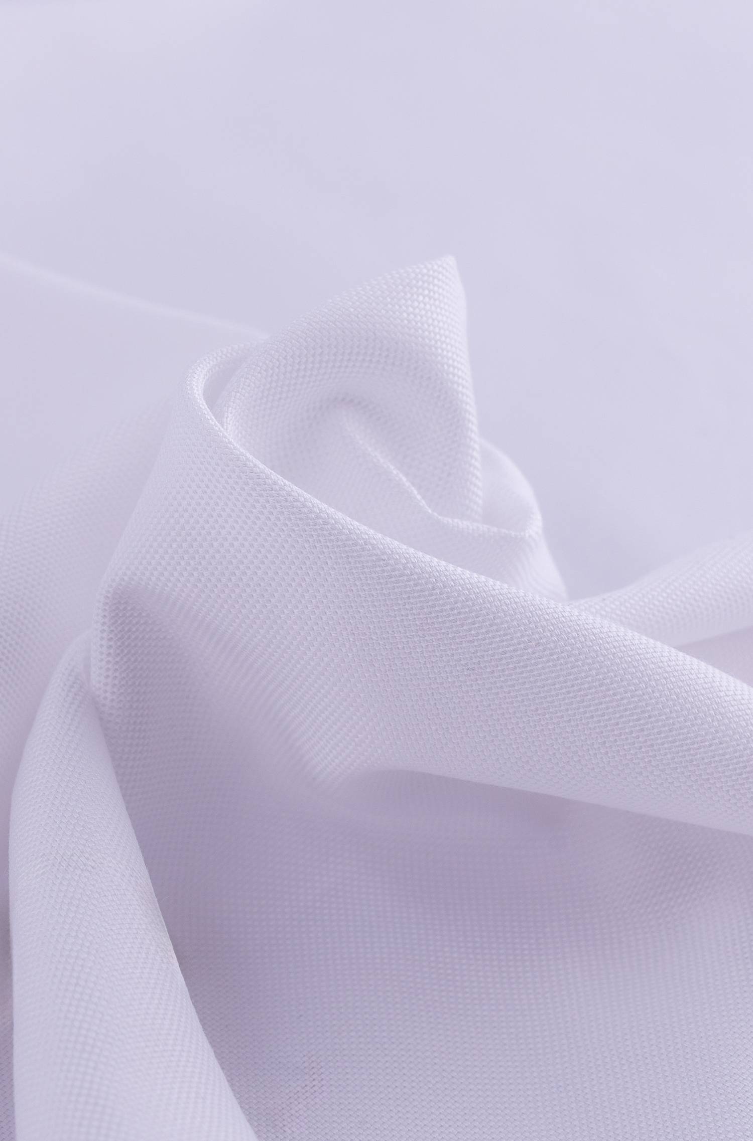 Royal Oxford Cotton