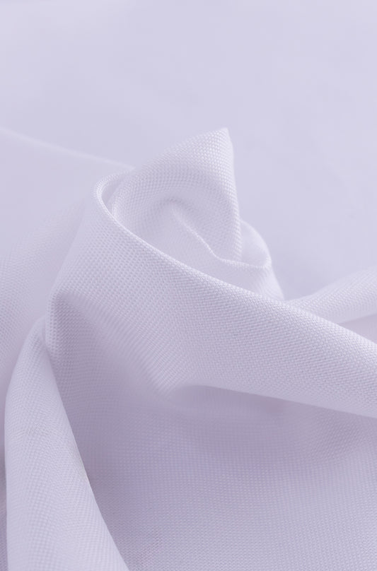 Royal Oxford Cotton