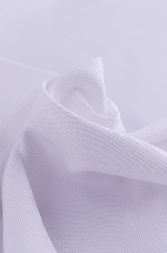 Algodão Royal Oxford