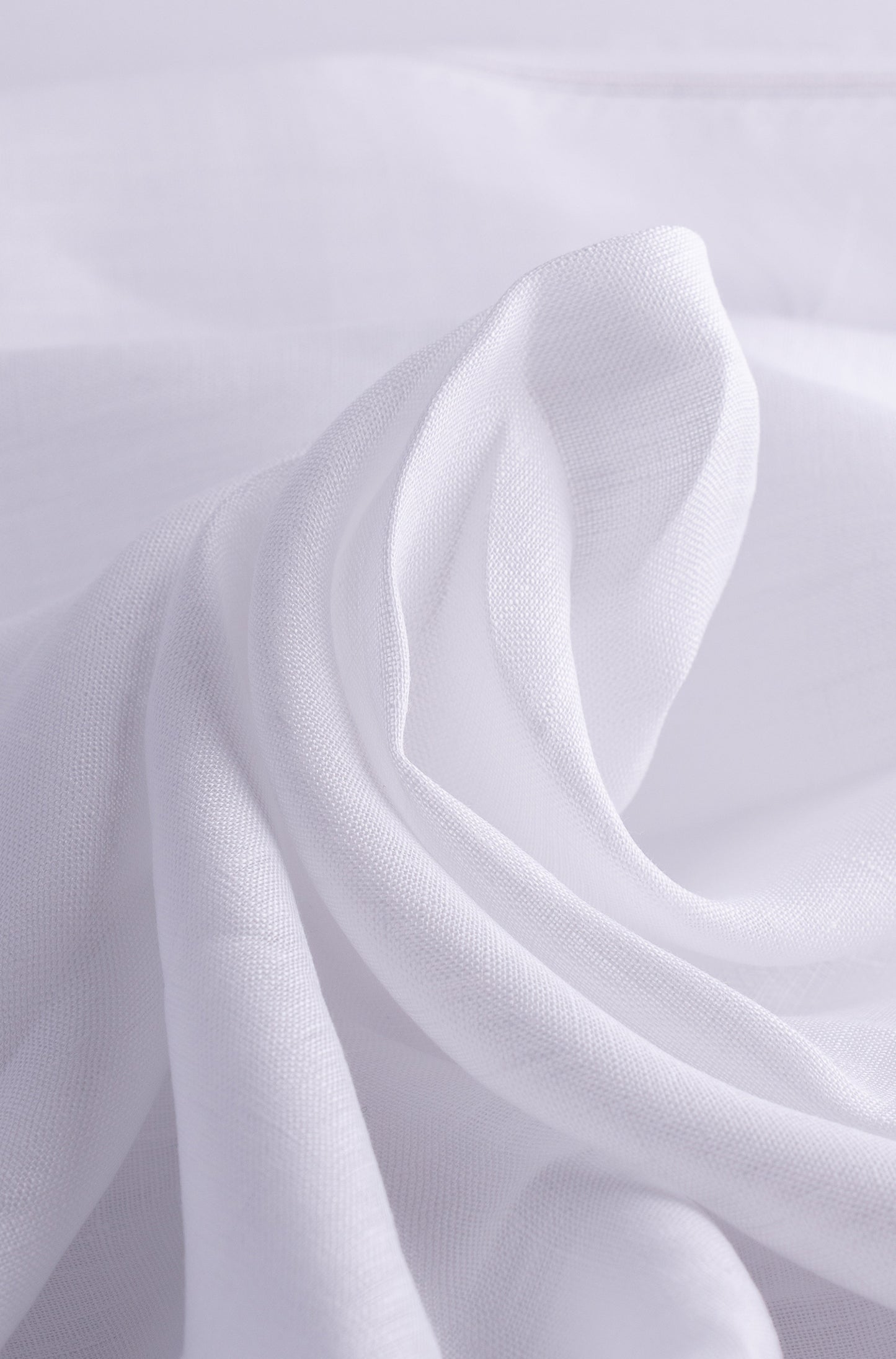 Royal Oxford Cotton
