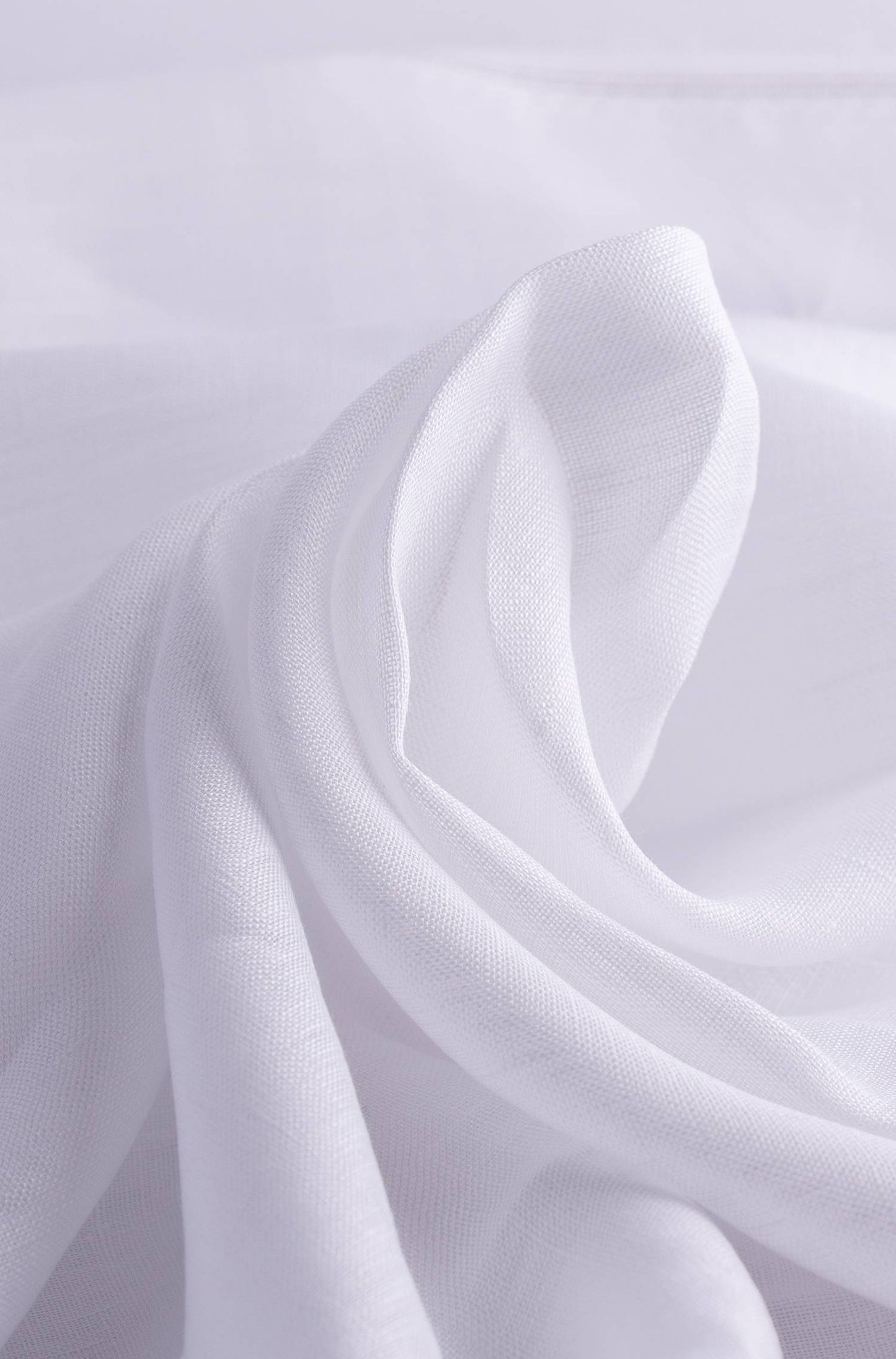 Algodão Royal Oxford