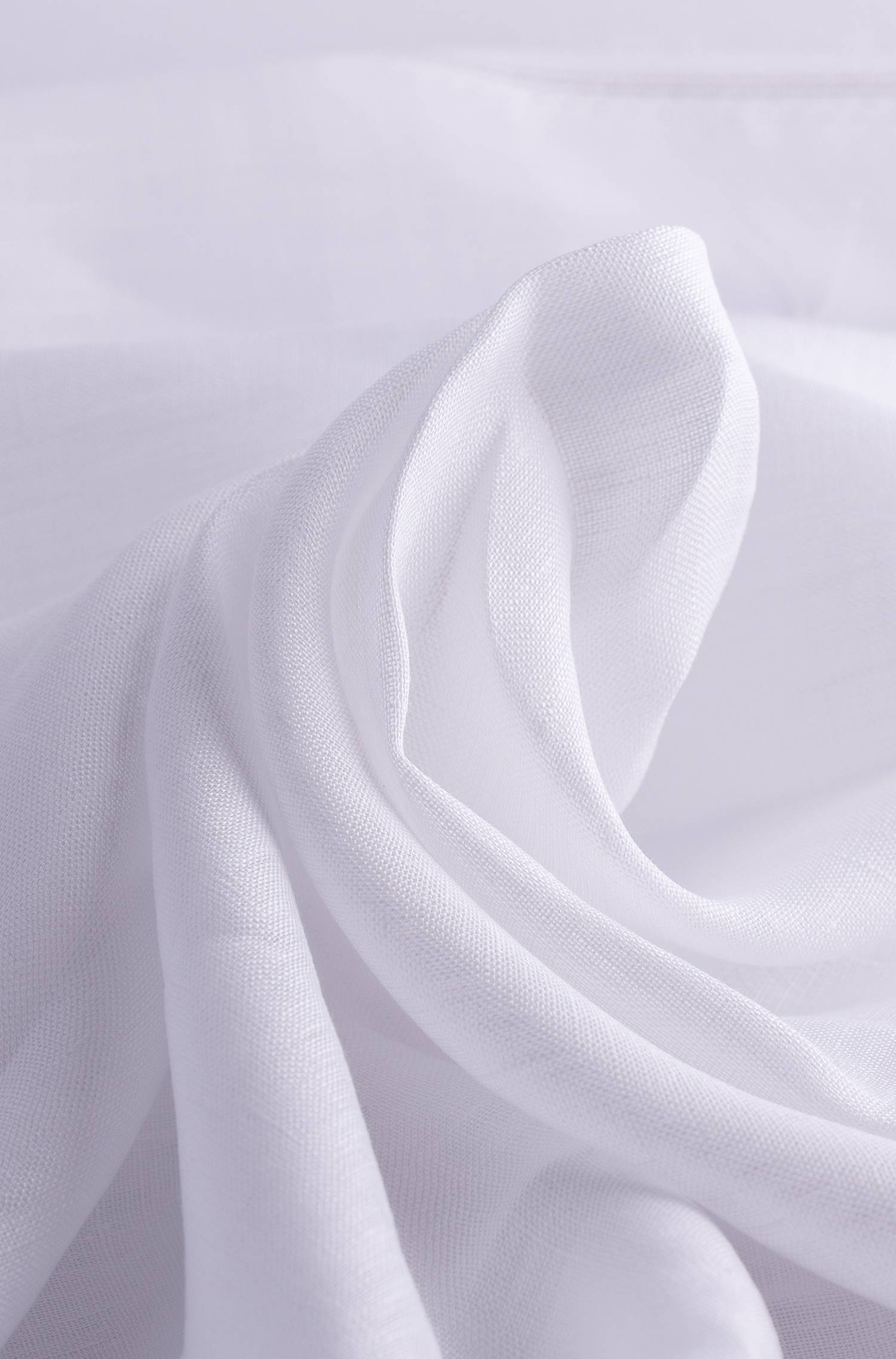 Algodão Royal Oxford