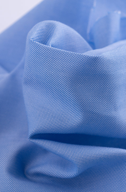 Royal Oxford Cotton
